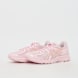 ASICS SportStyle Jog 100S lichtroze 95698 1