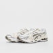 ASICS SportStyle Wmns Gel-Kayano 14 blanc 95700 1