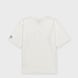 adidas Originals MOD SPZL Tee beige 95739 1