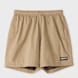 adidas Originals Hudwell SPZL Short beige 95745 1