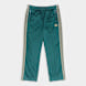 Needles Track Pant - Poly Smooth green 95822 1