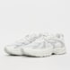 Brooks Adrenaline GTS 10 white 95970 1