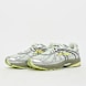 Brooks Adrenaline GTS 10 green 95967 1