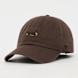 '47 Dog Base Runner Icon Clean Up brun 96046 1