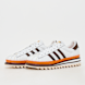 adidas Originals x Clot Sawtooth Superstar by Edison Chen white 96057 1