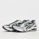 ASICS SportStyle Gel-Kayano 14 argent 96267 1