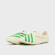 adidas Originals x Pharrell Williams Yoga Vario beige 96537 1