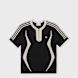 adidas Originals x Clot By Edison Chen Knit Jersey schwarz 96607 1