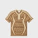 adidas Originals x Clot By Edison Chen Knit Jersey beige 96608 1