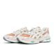 ASICS SportStyle Gel-NYC orange 96614 1