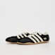 adidas Originals Wmns Tokyo MJ black 96671 1