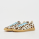 adidas Originals Wmns Handball Spezial "Giraffe" brown 96676 1