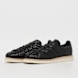 adidas Originals Superstar Lux schwarz 96689 1