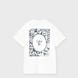 Carhartt WIP S/S Vestige T-Shirt wit 96764 1