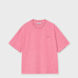 Carhartt WIP Benton T-Shirt rose 96768 1