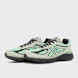 New Balance 990v4 Made in USA (U990GE4) Grün 97608 1
