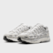 Nike P-6000 "Light Bone" beige 98060 1