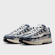 Nike P-6000 blau 98064 1