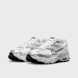 Nike   Wmns Air Max Moto 2K argent 98072 1
