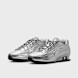 Nike   Wmns Shox Z "Silver" zilver 98089 1