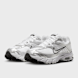 Nike W Air Max Motto 2K white/white/black summit white silver 98267 1