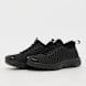 Nike Rejuven8 Sp black 98433 1