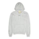 Nike x Nocta NRG Fleece Hoodie grey 98564 1