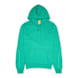 Nike   x Nocta NRG Fleece Hoodie turqoise 98565 1
