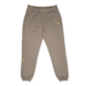 Nike   x Nocta NRG Fleece Pant brown 98566 1