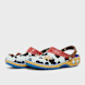 Crocs x Toy Story Classic Clog "Woody" multicolor 98653 1