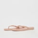 Crocs Wmns Miami Flip rose 98665 1