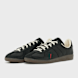 adidas Originals x Hartcopy BW Army noir 98812 1