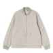 Carhartt WIP Kylan Liner Jacket beige 98933 1