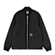 Carhartt WIP Kylan Liner Jacket black 98935 1