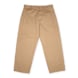 Carhartt WIP Brady Pant beige 98949 1