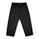 Carhartt WIP Brady Pant black 98950 1