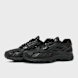 Reebok Premier Road Ultra black 99035 1