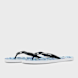 A Bathing Ape ABC Camo Beach Sandals camouflage 99462 1