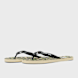 A Bathing Ape ABC Camo Beach Sandals camouflage 99468 1