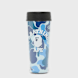 A Bathing Ape ABC Camo Tumbler bleu 99476 1