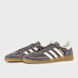 adidas Originals Handball Spezial grijs 99731 1