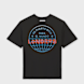 adidas Originals x Bad Bunny London Merch Tee black 99835 1