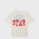 adidas Originals x Bad Bunny Brussels Merch Tee Undefined Color 99837 1