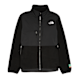 The North Face 1995 Casentino Denali black 100421 1