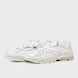 Saucony Progrid Omni 9 Weiss 100441 1