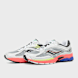 Saucony Progrid Omni 9 Viz Multicolor 100446 1