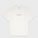 TwoJeys Icon Vintage T-Shirt weiß 100580 1