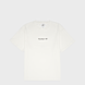 TwoJeys Icon Vintage T-Shirt white 100580 1