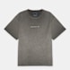 TwoJeys Icon Vintage T-Shirt grau 100582 1