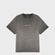 TwoJeys Icon Vintage T-Shirt grey 100582 1